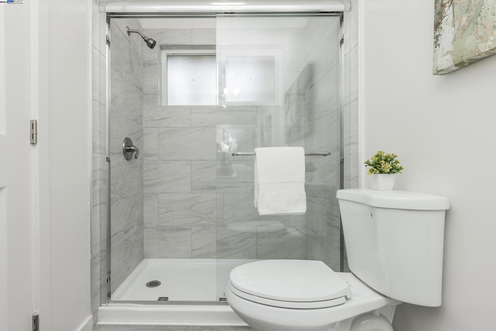 Not Listed - Residential