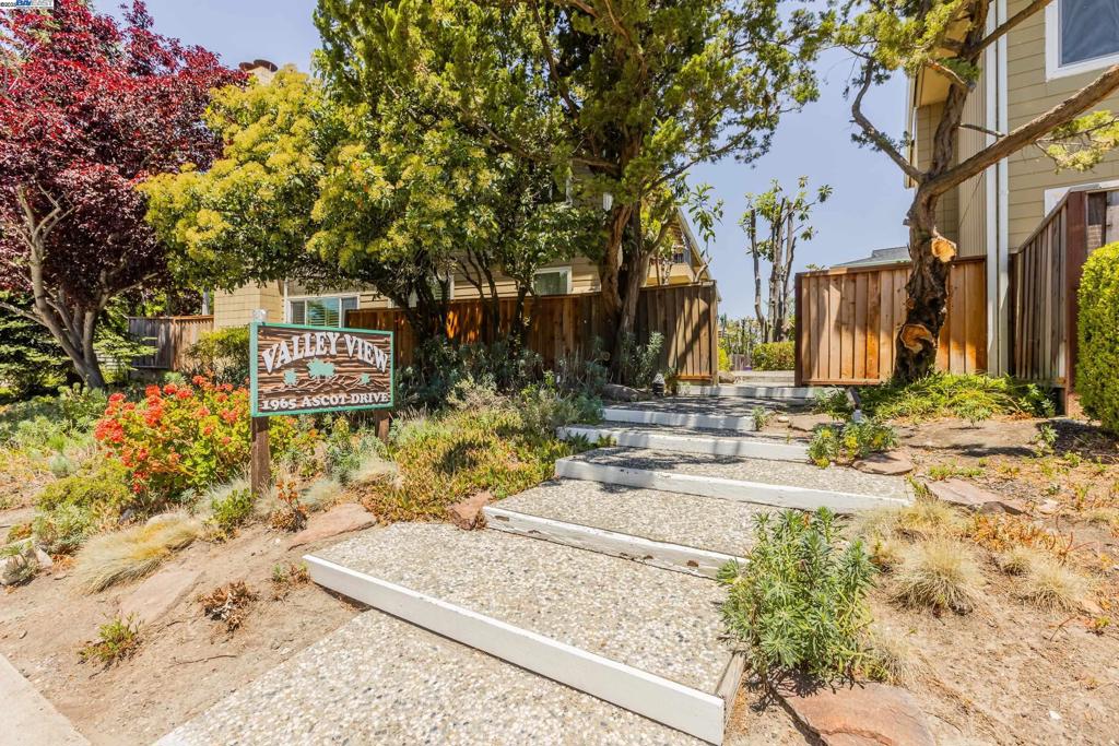 Not Listed - Residential