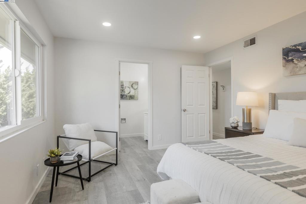 Not Listed - Residential