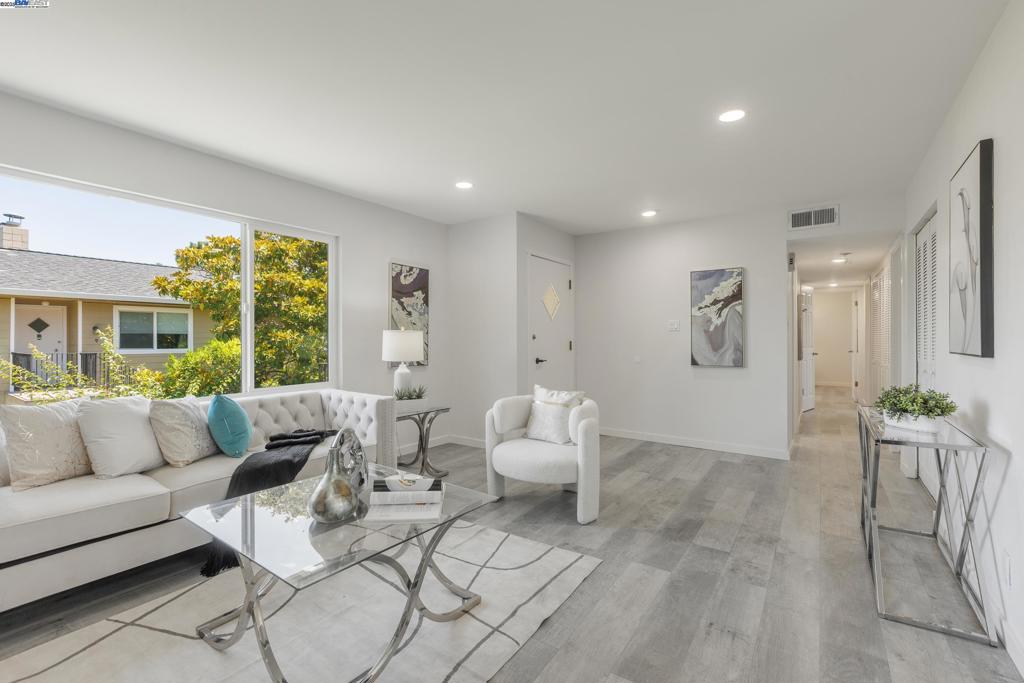 Not Listed - Residential