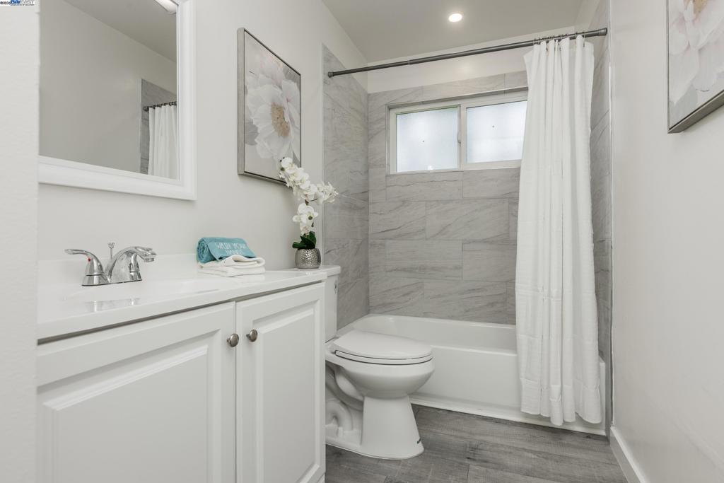 Not Listed - Residential