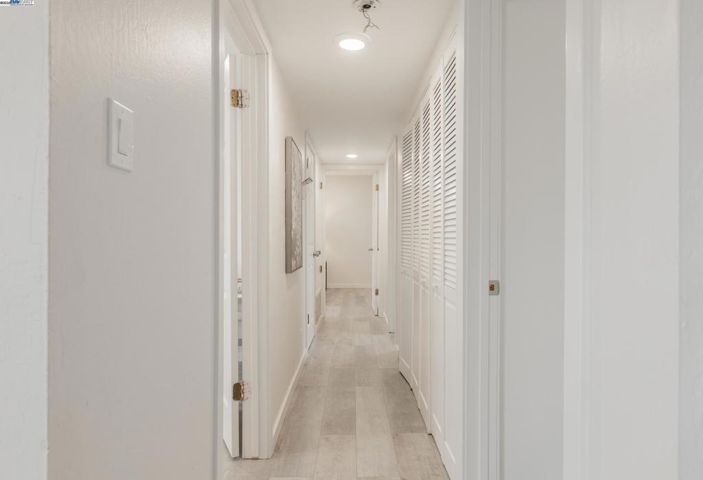 Not Listed - Residential