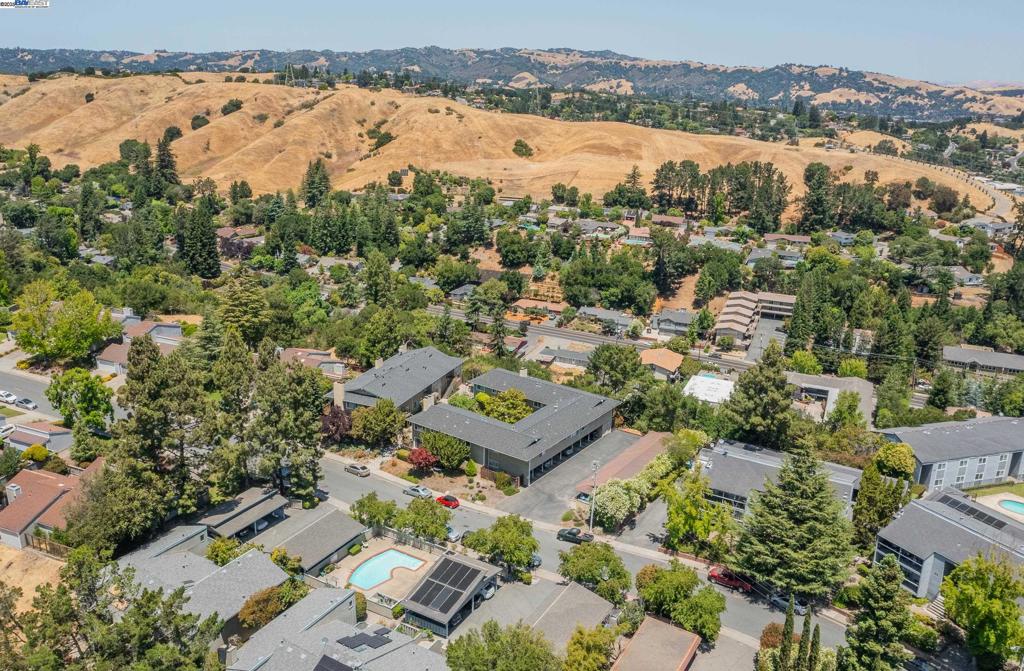 Not Listed - Residential