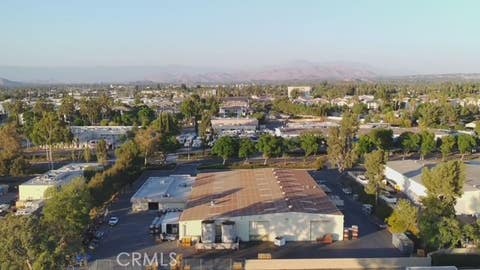 Photo of 3070 Myers ST, Riverside, CA 92503 (MLS # IV26184993)