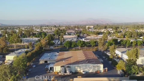 MLS: IV26184993