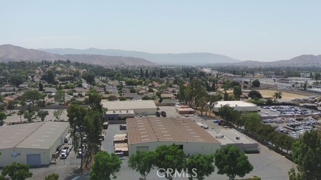3070 Myers