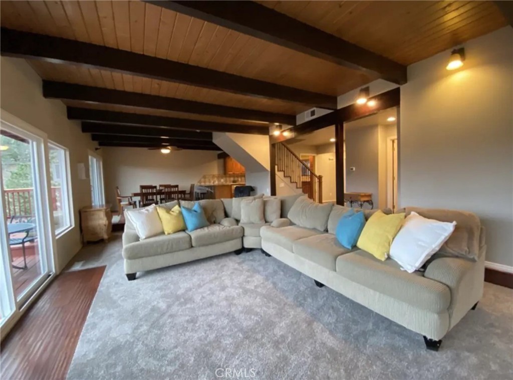 27547 Alpen Drive