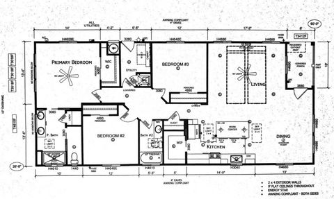 Photo of 1065 Lomita Blvd. #180 Blvd, Harbor City, CA 90710 (MLS # OC25240184)
