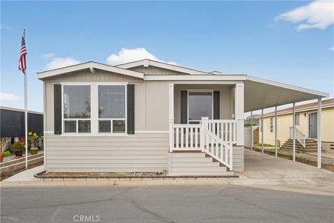 Photo of 1065 Lomita Boulevard #180, Harbor City, CA 90710 (MLS # OC25240184)