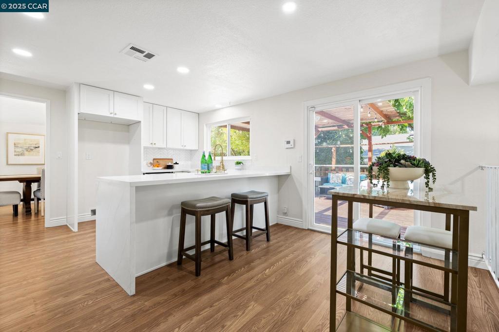 TURTLE CREEK - Residential