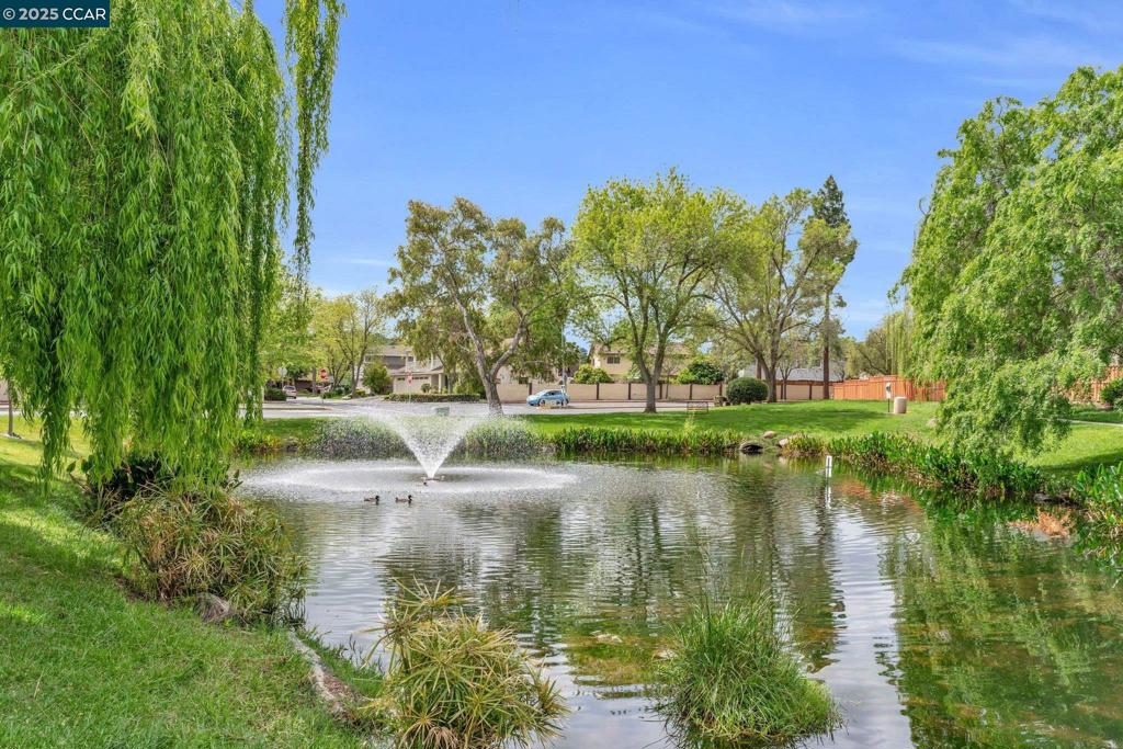 TURTLE CREEK - Residential