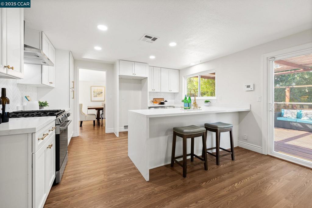 TURTLE CREEK - Residential