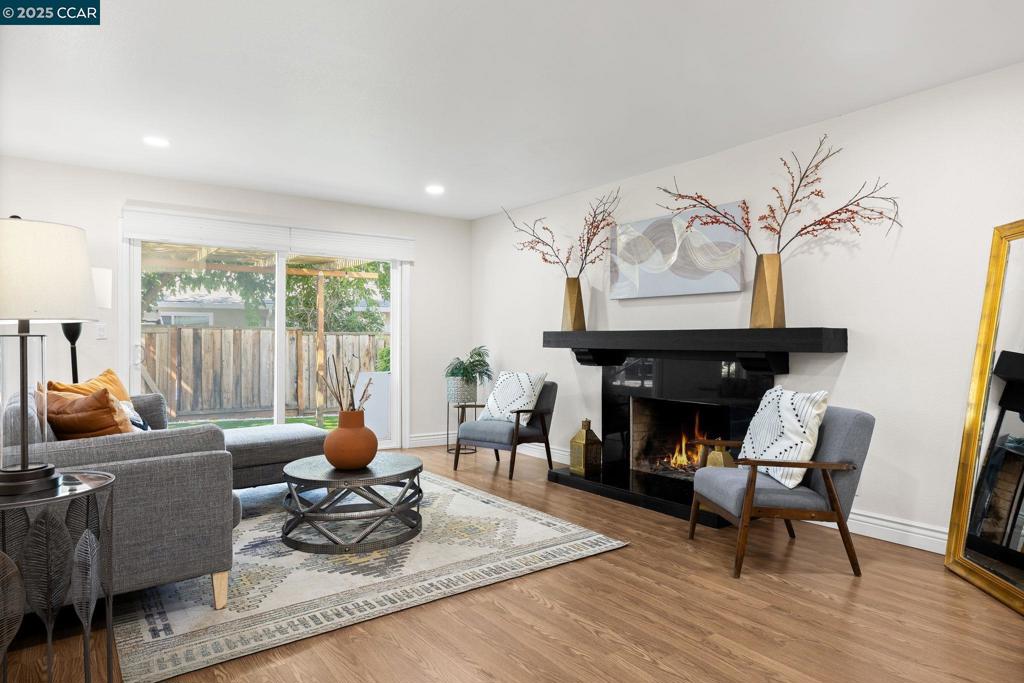 TURTLE CREEK - Residential