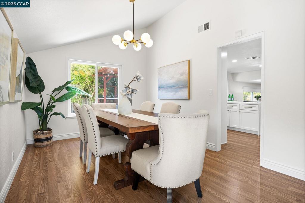 TURTLE CREEK - Residential