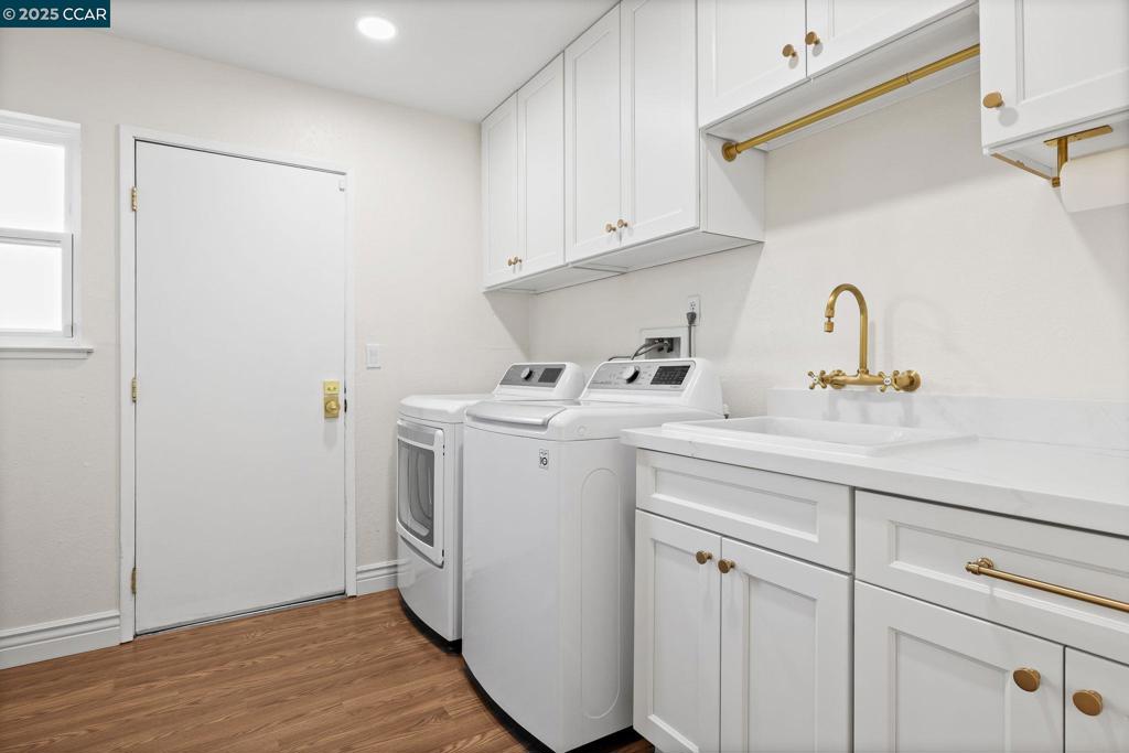 TURTLE CREEK - Residential