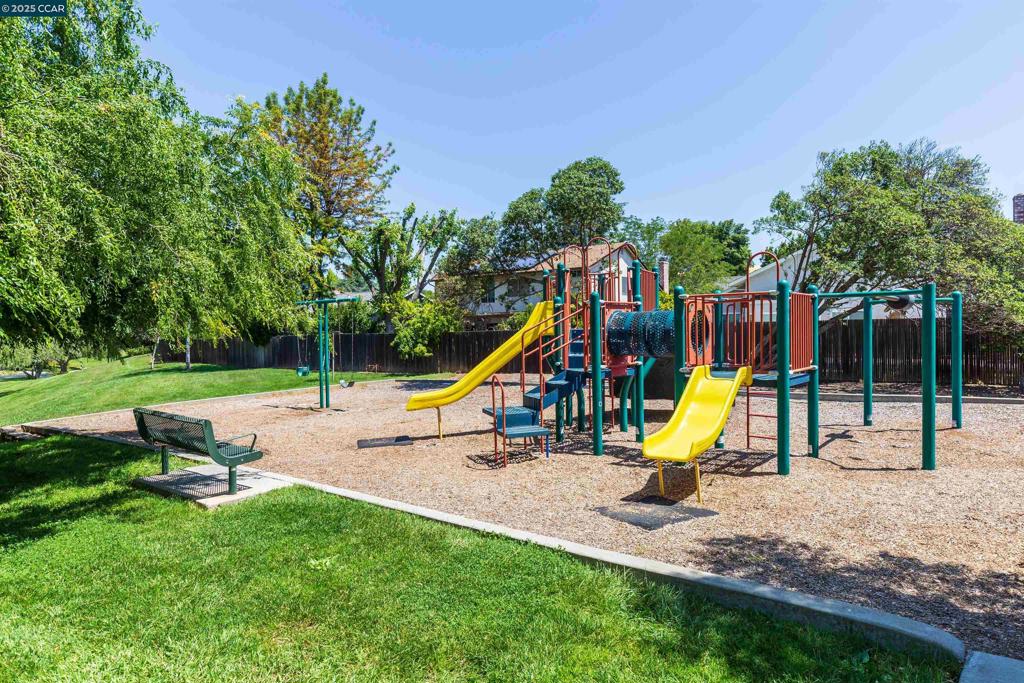 TURTLE CREEK - Residential