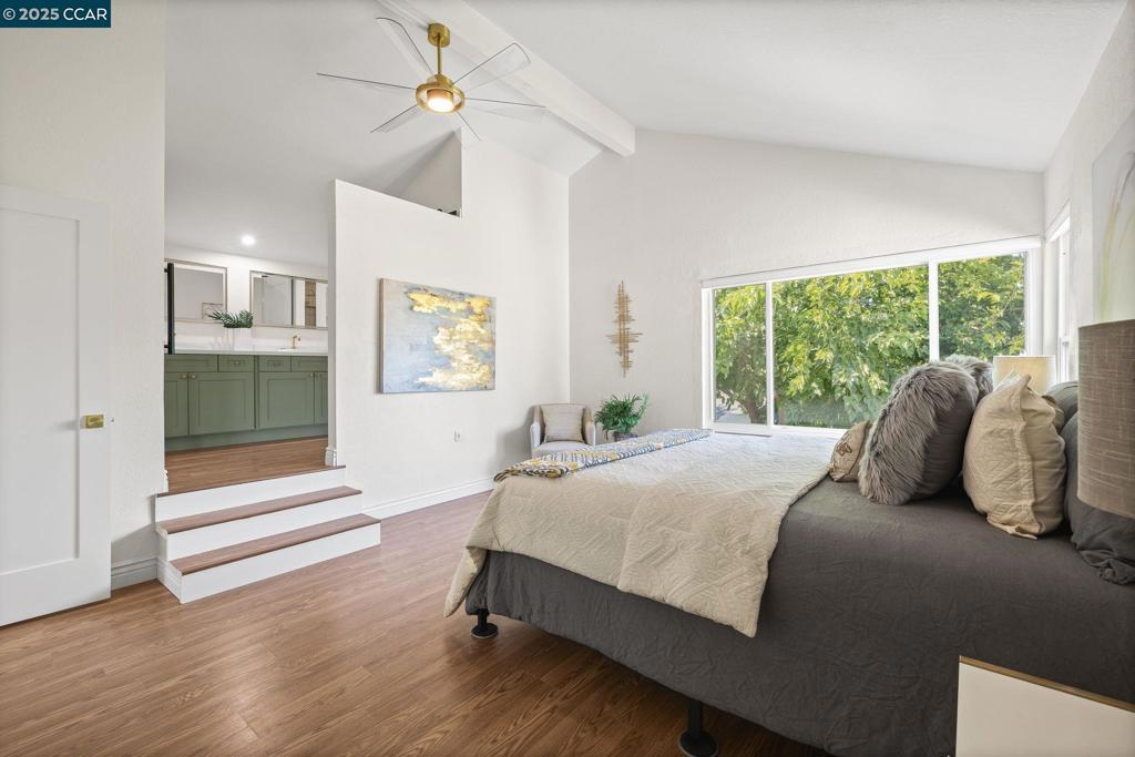 TURTLE CREEK - Residential