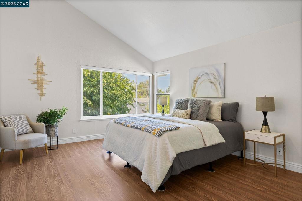 TURTLE CREEK - Residential