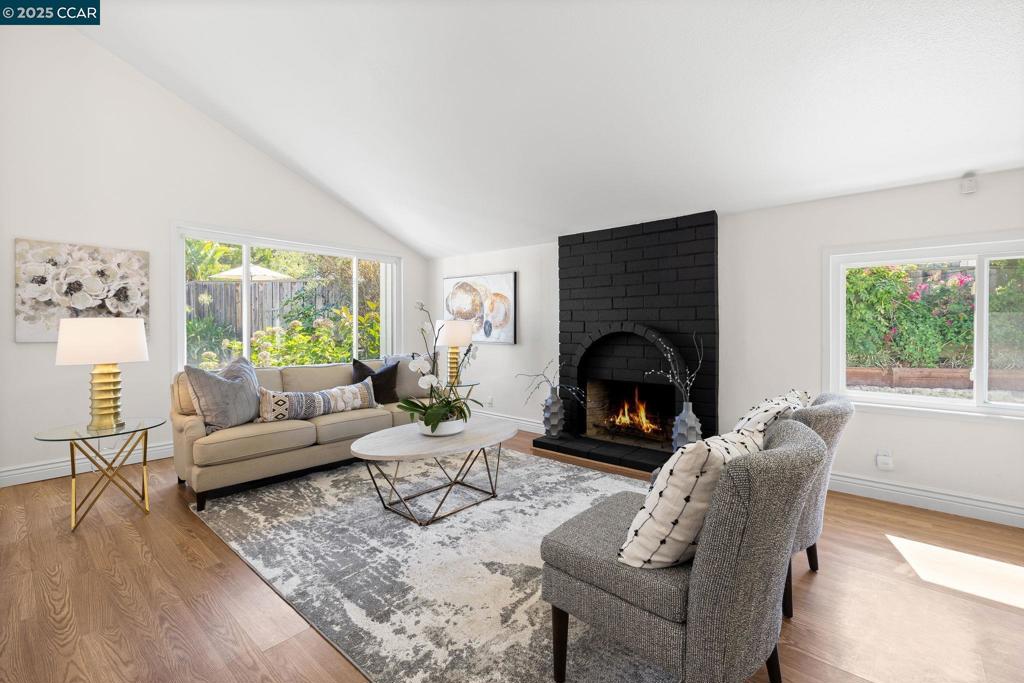 TURTLE CREEK - Residential