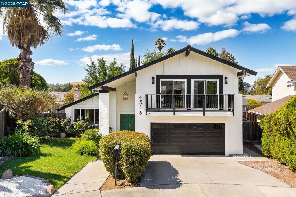 TURTLE CREEK - Residential