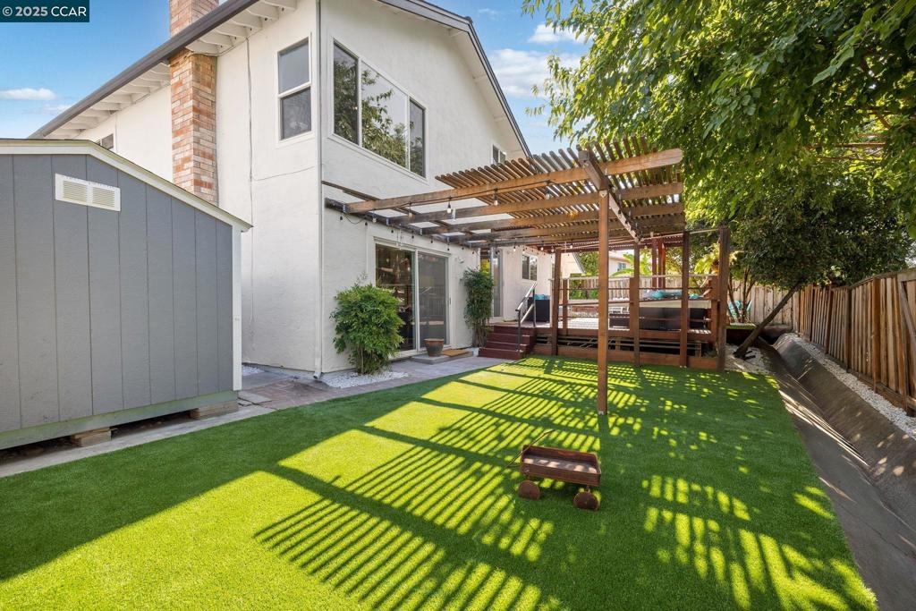 TURTLE CREEK - Residential