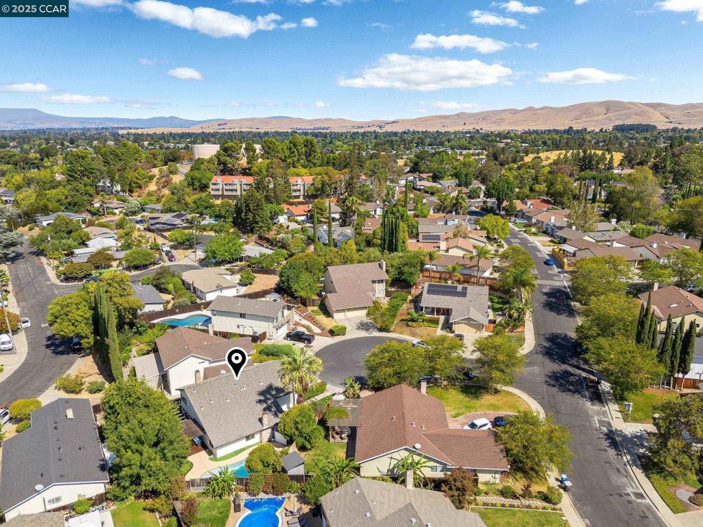TURTLE CREEK - Residential