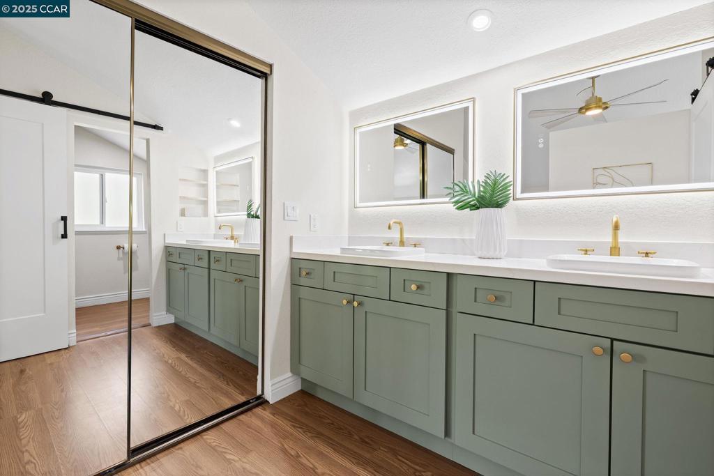 TURTLE CREEK - Residential