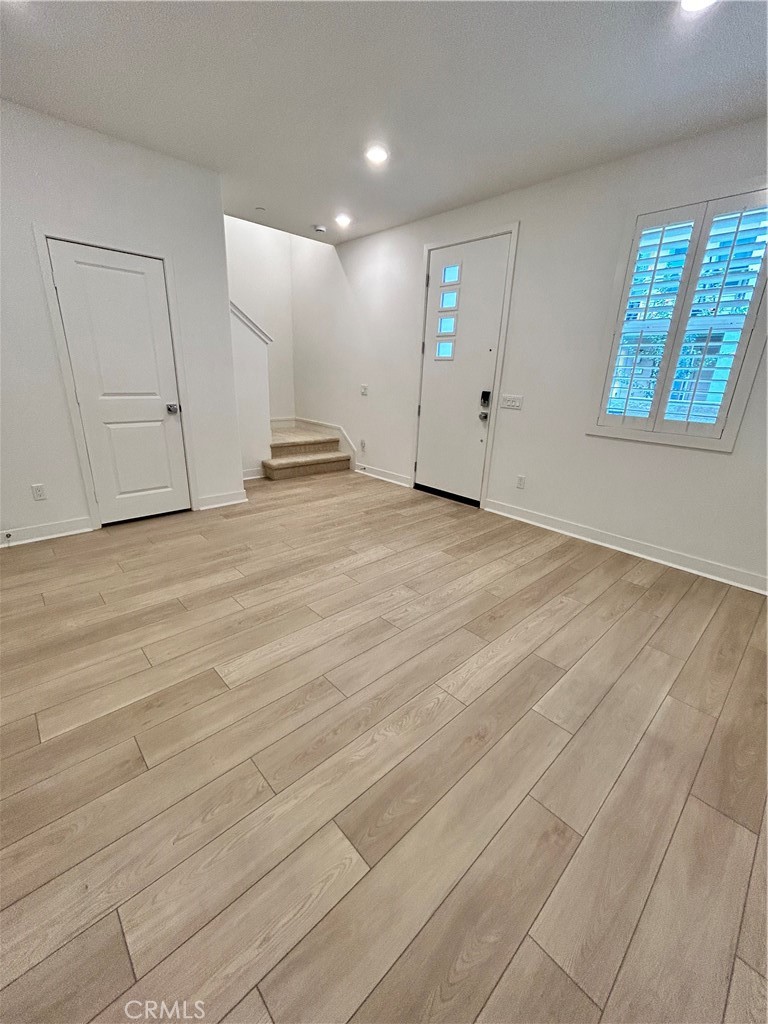 1669 W Lincoln Avenue 104