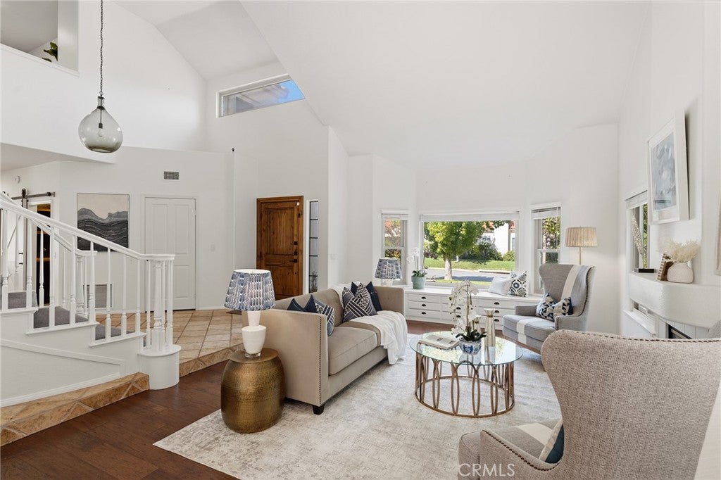 756 Cedar Point Place