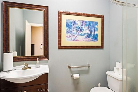 Tiny photo for 6970 Benton Rd, Paso Robles, CA 93446 (MLS # PW25262898)