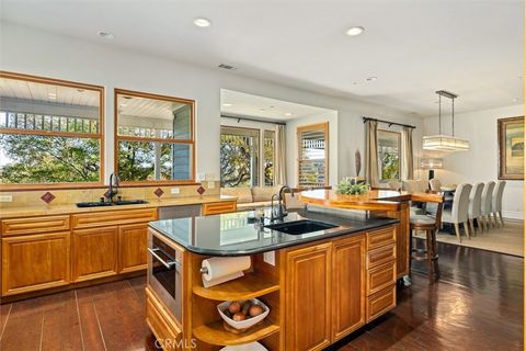 Tiny photo for 6970 Benton Rd, Paso Robles, CA 93446 (MLS # PW25262898)