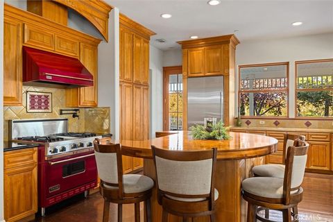 Tiny photo for 6970 Benton Rd, Paso Robles, CA 93446 (MLS # PW25262898)