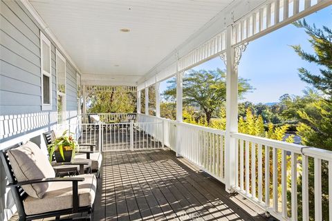 Tiny photo for 6970 Benton Rd, Paso Robles, CA 93446 (MLS # PW25262898)