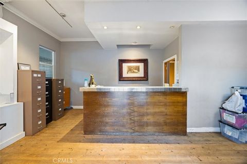 Tiny photo for 6970 Benton Rd, Paso Robles, CA 93446 (MLS # PW25262898)