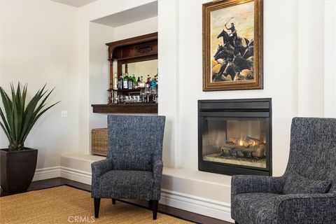 Tiny photo for 6970 Benton Rd, Paso Robles, CA 93446 (MLS # PW25262898)