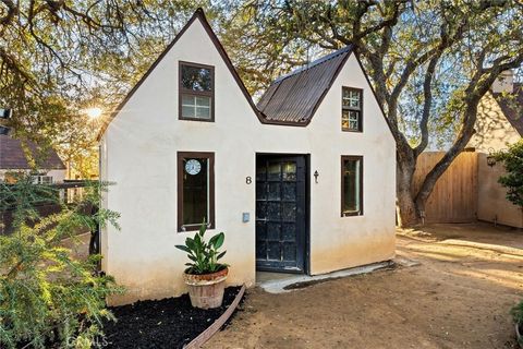 Tiny photo for 6970 Benton Rd, Paso Robles, CA 93446 (MLS # PW25262898)