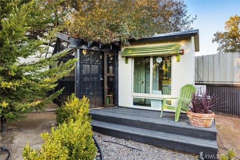 Tiny photo for 6970 Benton Rd, Paso Robles, CA 93446 (MLS # PW25262898)