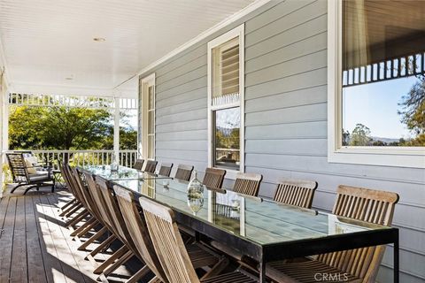 Tiny photo for 6970 Benton Rd, Paso Robles, CA 93446 (MLS # PW25262898)