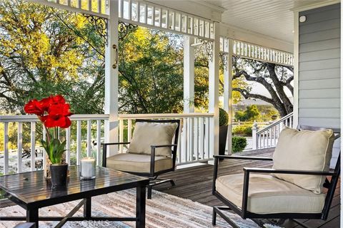 Tiny photo for 6970 Benton Rd, Paso Robles, CA 93446 (MLS # PW25262898)