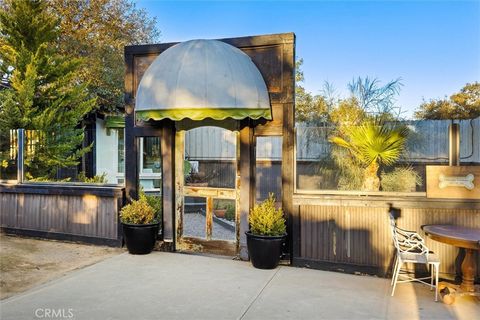 Tiny photo for 6970 Benton Rd, Paso Robles, CA 93446 (MLS # PW25262898)