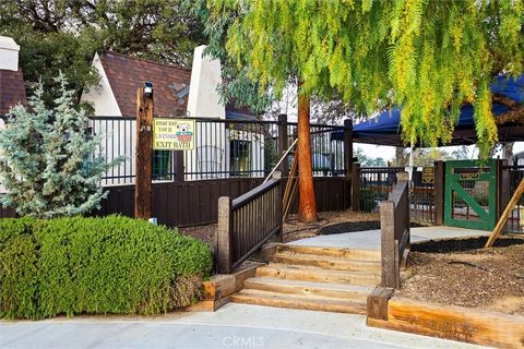 Tiny photo for 6970 Benton Rd, Paso Robles, CA 93446 (MLS # PW25262898)