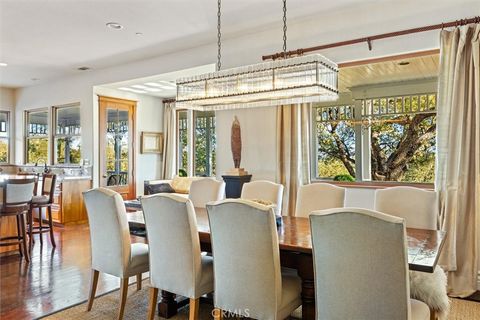 Tiny photo for 6970 Benton Rd, Paso Robles, CA 93446 (MLS # PW25262898)