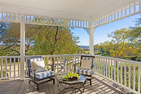 Tiny photo for 6970 Benton Rd, Paso Robles, CA 93446 (MLS # PW25262898)