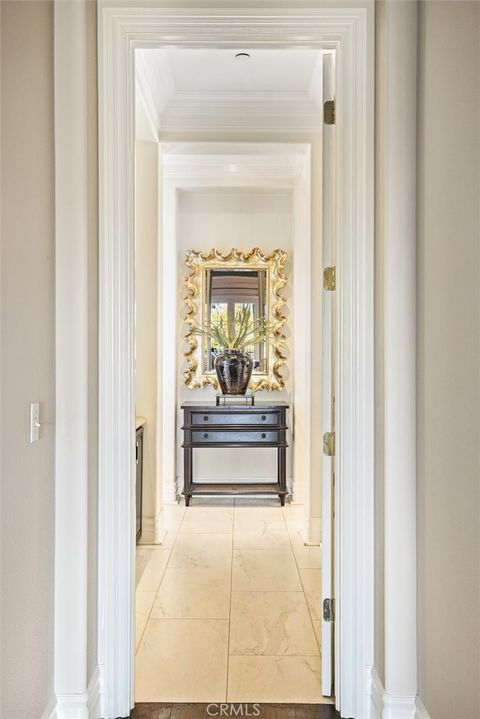 Tiny photo for 6970 Benton Rd, Paso Robles, CA 93446 (MLS # PW25262898)