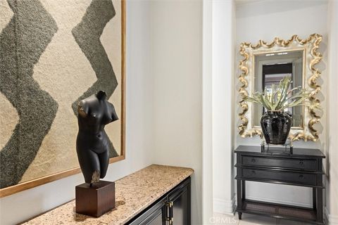 Tiny photo for 6970 Benton Rd, Paso Robles, CA 93446 (MLS # PW25262898)