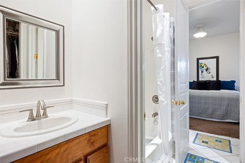 Tiny photo for 6970 Benton Rd, Paso Robles, CA 93446 (MLS # PW25262898)