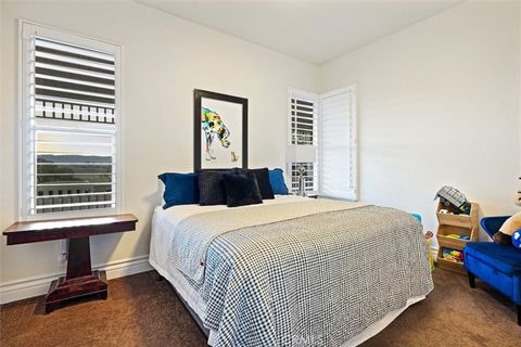 Tiny photo for 6970 Benton Rd, Paso Robles, CA 93446 (MLS # PW25262898)