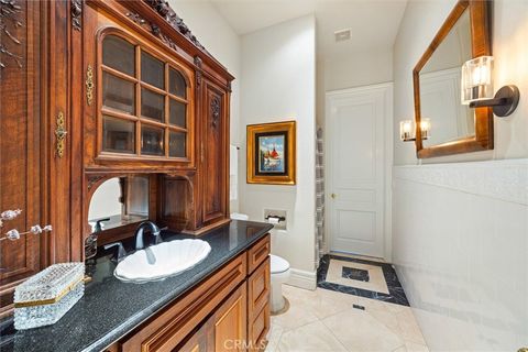 Tiny photo for 6970 Benton Rd, Paso Robles, CA 93446 (MLS # PW25262898)