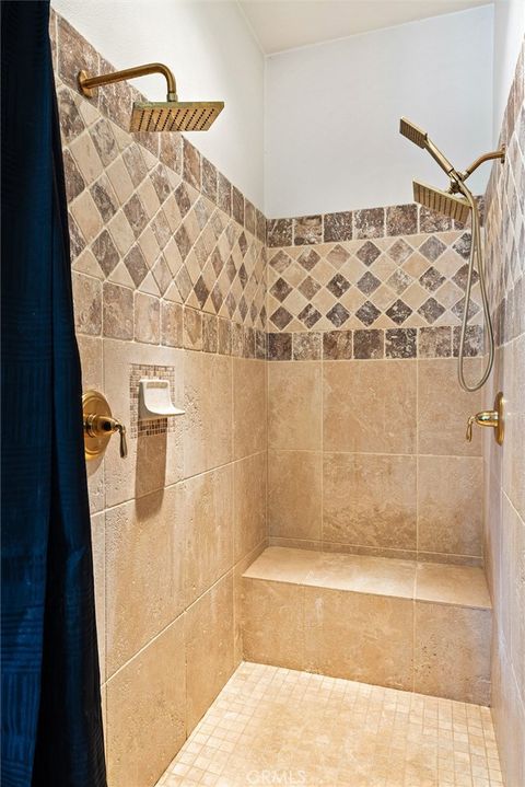 Tiny photo for 6970 Benton Rd, Paso Robles, CA 93446 (MLS # PW25262898)