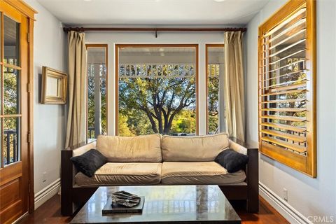 Tiny photo for 6970 Benton Rd, Paso Robles, CA 93446 (MLS # PW25262898)